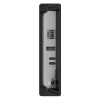 Terminal MicroTouch Mach AIO 10.1 ( M1-101IC-AA3 )